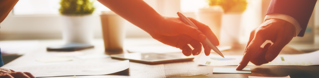 Учреждение Чериковский районный центр социального обслуживания населения 